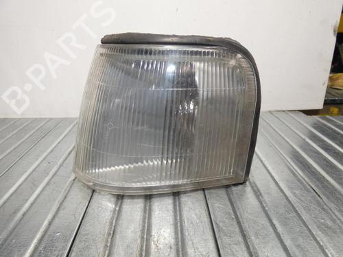 Used Left front indicator Left front indicator FIAT UNO (146_, 158_) 60 1.1 (146A.EG) (58 hp) 23670769 23670769