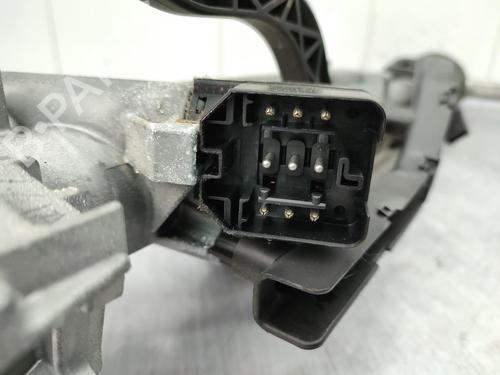 Electronic module BMW X3 (E83) 2.0 d | BP23739382M83 