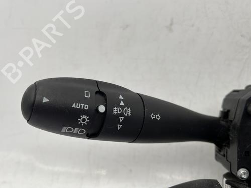 Steering column stalk PEUGEOT 207 (WA_, WC_) 1.6 HDi | BP30763911I23