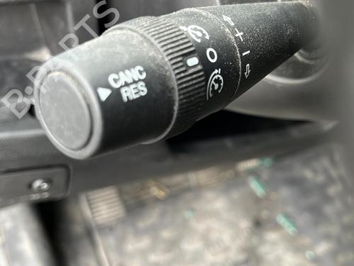 Left sun visor FIAT DUCATO Van (250_) 130 Multijet 2,3 D | BP23742813I1  - Image 32