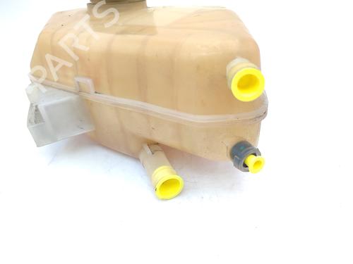 Expansion tank FORD FIESTA VI (CB1, CCN) 1.0 EcoBoost | BP23760402C120 