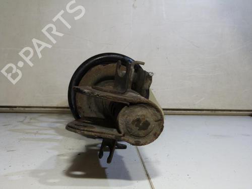 Used Left front shock absorber RENAULT LAGUNA II (BG0/1_) 1.6 16V (BG0A, BG0L) (107 hp) 23694527