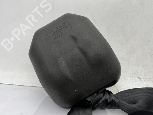 rear-right-seatbelt-citroen-c3-ii-sc_-2009-23758777 main image