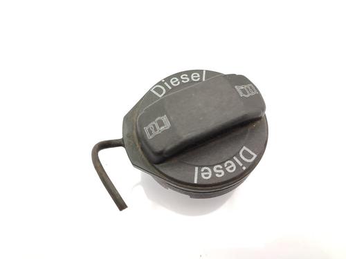 Fuel flap AUDI A1 (8X1, 8XK) 1.6 TDI | BP23743116C131 