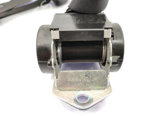 Rear left belt tensioner BMW 1 (E87) 120 d | BP23749860C89 