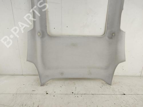 Interior roof PEUGEOT 208 I (CA_, CC_) 1.6 HDi | BP23721469I12 