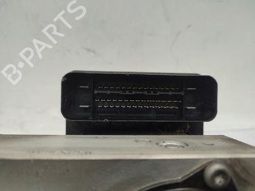 ABS pump MERCEDES-BENZ C-CLASS (W203) C 200 CDI (203.004) | BP29611546M43 