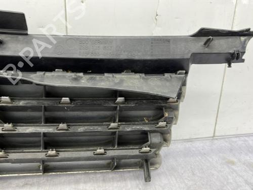 Grill VW BORA I (1J2) 1.9 TDI | BP23755592C40 