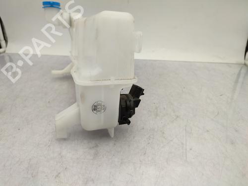 Sprinklertank SUZUKI IGNIS III (MF, FF) 1.2 (ATK412) | BP27220833C113 - Image 2