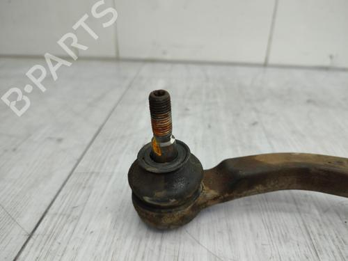 Steering rack RENAULT CLIO IV (BH_) 1.5 dCi 90 | BP23706352M22 - Image 10