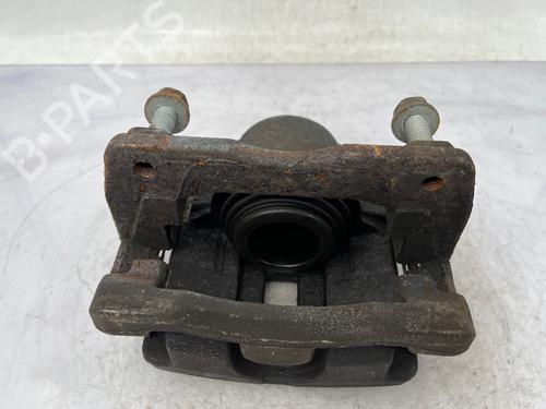 Left front brake caliper CHRYSLER PT CRUISER (PT_) 2.0 | BP37419127M105 - Image 2