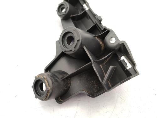 Rear bumper bracket PEUGEOT 308 II (LB_, LP_, LW_, LH_, L3_) 2.0 GT BlueHDi 180 | BP23730461C159
