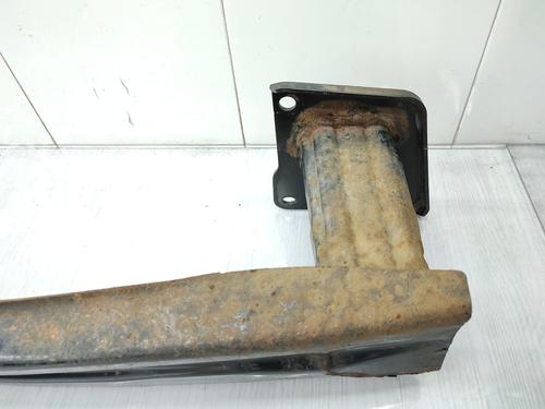 Rear bumper reinforcement AUDI A1 Sportback (8XA, 8XF) 1.6 TDI | BP23738649C73 