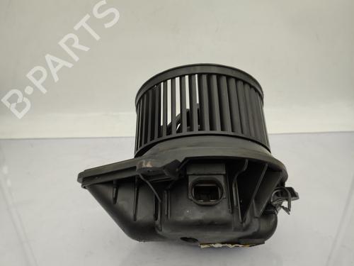 Heater blower motor PEUGEOT 406 (8B) 2.2 HDi | BP23678791M62 