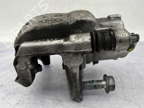 Left front brake caliper DACIA SANDERO III 1.0 TCe 100 ECO-G | BP31286935M105 - Image 4