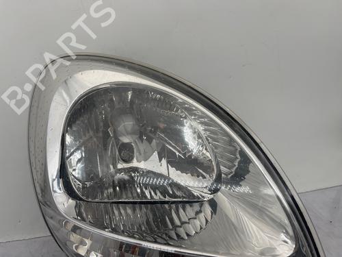 Right headlight RENAULT KANGOO Express (FC0/1_) | BP37451242C29 - Image 9
