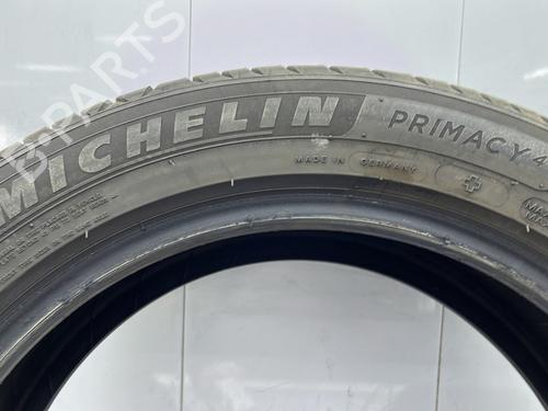 Used Other Other CITROËN C4 Picasso II 2.0 BlueHDi 150 (150 hp) 33569433 33569433