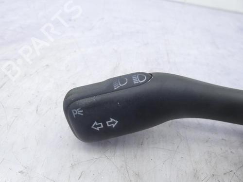 Switch AUDI A3 (8L1) 1.9 TDI | BP23688331I30 