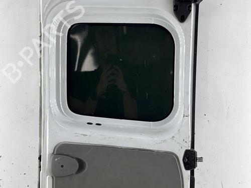 right-tailgate-renault-trafic-ii-van-fl-2001-32992026 main image