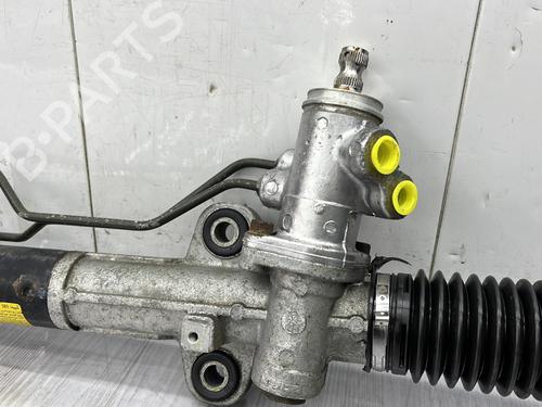 Steering rack HYUNDAI SANTA FÉ I (SM) 2.0 CRDi | BP23759390M22 