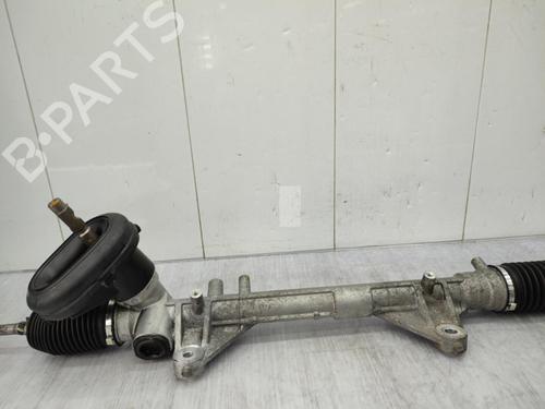 Used Steering rack Steering rack RENAULT CLIO IV (BH_) 1.5 dCi 90 (90 hp) 23741352 23741352
