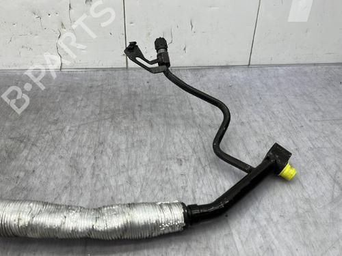 AC pipe BMW 3 Coupe (E46) 323 Ci | BP23756601M126 - Image 3