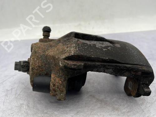 Used Left front brake caliper SEAT LEON (1P1) 1.9 TDI (105 hp) 23741648
