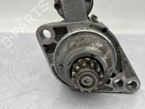 starter-vw-golf-vi-5k1-2008-2009-2010-2011-2012-2013-2014-26743668 main image