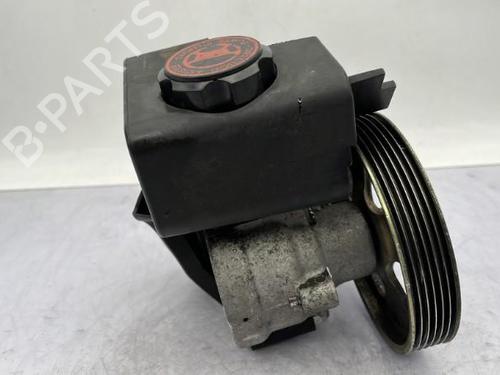 Used Steering pump PEUGEOT 206 Hatchback (2A/C) 1.4 i (75 hp) 23679571