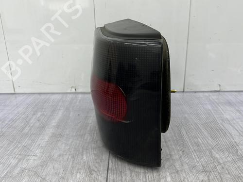Used Right taillight Right taillight 39578471 39578471