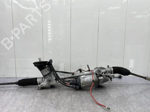 Used Steering rack VW GOLF VII (5G1, BQ1, BE1, BE2) 2.0 TDI (150 hp) 23754247