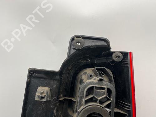 Left taillight CITROËN JUMPY III Van (V_) 1.5 BlueHDi 100 | BP37531298C34 - Image 5
