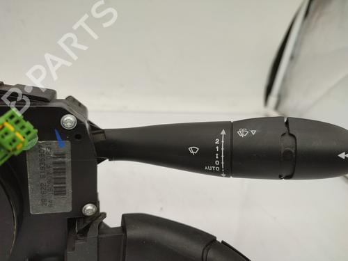Steering column stalk PEUGEOT 407 Coupe (6C_) 2.0 HDi | BP27898045I23 