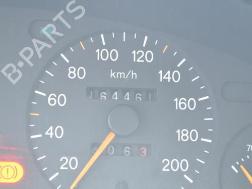 Used Parts PEUGEOT 806 (221) 1.9 TD 2310104