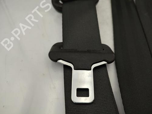Rear right seatbelt RENAULT TWINGO II (CN0_) 1.2 16V (CN04, CN0B) | BP23713057I28 - Image 3