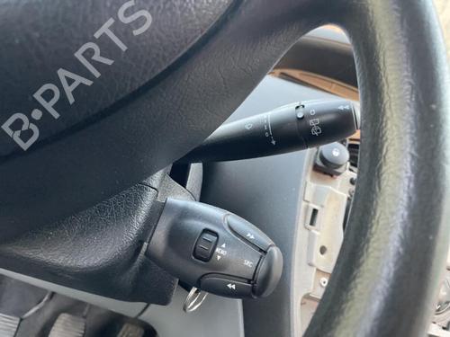 Kombinert Instrument CITROËN XSARA PICASSO (N68) 2.0 HDi | BP23675436C47 