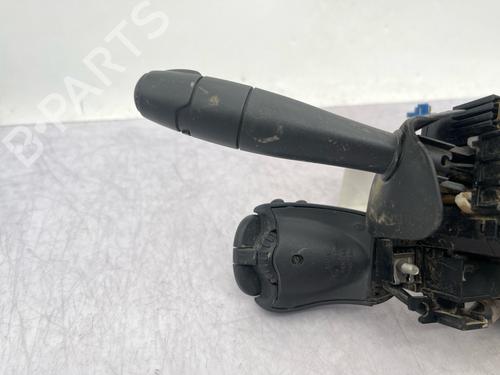Steering column stalk DACIA DUSTER (HS_) 1.5 dCi 4x4 (HSMC, HSMD) | BP37164538I23 - Image 2