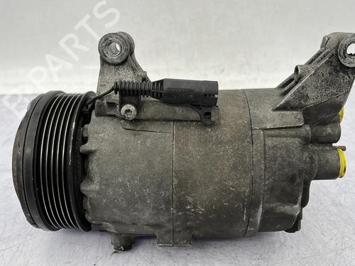AC compressor MINI MINI (R50, R53) Cooper | BP24956640M34 