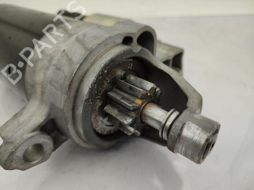 Starter AUDI A4 B8 (8K2) 2.0 TDI | BP23720484M8  - Image 6