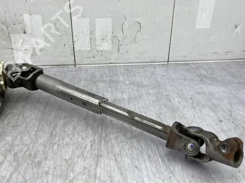 Steering column FIAT DUCATO Van (250_) 150 Multijet 2,3 D | BP26598661M21 