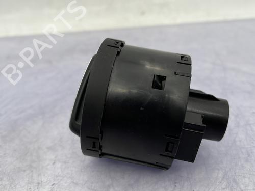 Headlight switch VW POLO V (6R1, 6C1) 1.4 TDI | BP23761154I24 