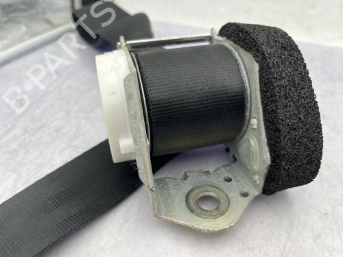 Rear right seatbelt FORD B-MAX (JK) 1.0 EcoBoost | BP34173799I28  - Image 6