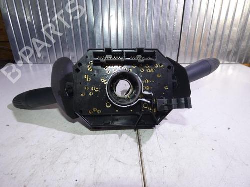 Steering column stalk FORD KA (RU8) 1.2 | BP23671935I23  - Image 5