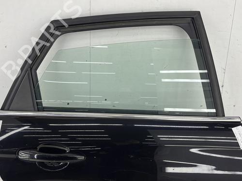 Right rear door CITROËN C4 II (NC_) 1.6 BlueHDi 120 | BP29162263C5 