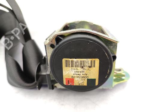 Front left belt tensioner BMW 5 (E60) 530 d | BP23732169C87 