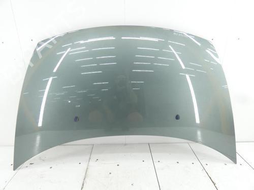 Hood CITROËN C3 I (FC_, FN_) 1.4 i | BP23700619C1 