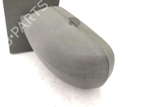 Left mirror FORD FIESTA V (JH_, JD_) 1.4 TDCi | BP23731026C26 