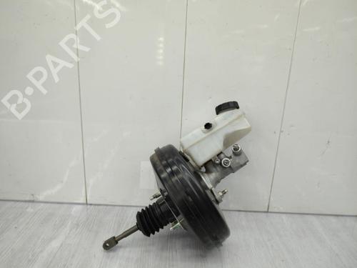 Servo brake DACIA LOGAN II 1.2 | BP23712930M42  - Image 9