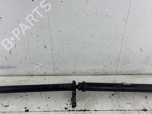 driveshaft-audi-a4-b6-avant-8e5-2000-2001-2002-2003-2004-2005-25130307 main image