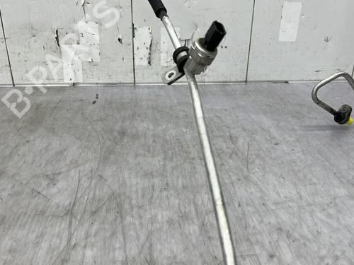 AC pipe RENAULT CLIO IV (BH_) 0.9 TCe 90 (BHNF, BHMA, BHMH, BHJK, BHJR) | BP33844542M126 - Image 4